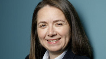 Laure Petiet nommée à la tête d’Axione Sud-Ouest : cap sur la régionalisation